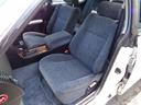 NISSAN GLORIA