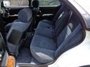 NISSAN GLORIA
