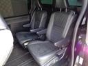 ＺＳ　煌ＩＩＩ　１年保証　禁煙１オーナー　両側電動ドア　モデリスタエアロ＆マフラー　ＷＡＬＤ１９ＡＷ　１２．１型後席モニター　１０型純正ＳＤナビ　フルセグ　ＤＶＤ再　Ｂｌｕｅｔｏｏｔｈ　ＨＤＭＩ　Ｂカメラ　ＥＴＣ（46枚目）