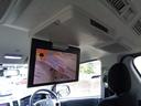 純正後席フリップダウンモニター♪