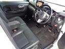 カスタムＲＳ　スマートアシスト　４ＷＤターボ　１年保証　禁煙１オーナー（23枚目）