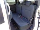 ハイブリッドＧ　禁煙車　６人乗り　プッシュスタート　スマートキー　後席モニター　両側電動ドア　純正ナビ　フルセグＴＶ　ＤＶＤ再　Ｂｌｕｅｔｏｏｔｈ　Ｂカメラ　ＥＴＣ　社外ＬＥＤヘッド　前席シートヒーター（40枚目）