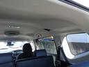 ハイブリッドＧ　禁煙車　６人乗り　プッシュスタート　スマートキー　後席モニター　両側電動ドア　純正ナビ　フルセグＴＶ　ＤＶＤ再　Ｂｌｕｅｔｏｏｔｈ　Ｂカメラ　ＥＴＣ　社外ＬＥＤヘッド　前席シートヒーター（47枚目）