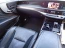 LS500h Fスポーツ 禁煙車 サンルーフ ブラックレザー モデリスタエアロ 新品サスコン 純正SDナビ フルセグTV DVD再生 Bluetooth 全方位カメラ Dインナーミラー フィルム施工 ETC2.0 ドラレコ(21枚目)