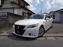 サムネイル画像59