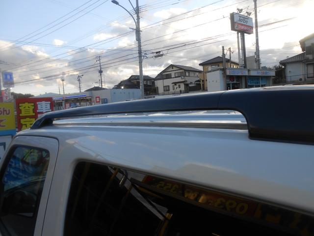 ジムニー スズキ ランドベンチャー ｅｔｃ ｈｄｄナビ ｃｄ ｄｖｄ 音楽録音 ハーフレザーシート ターボ ｔチェーン 切替４ｗｄ 運転席シートヒーター 背面タイヤ ハードカバー付 フォグ １６インチアルミの中古車詳細 中古車検索ならkurutown クルタウン