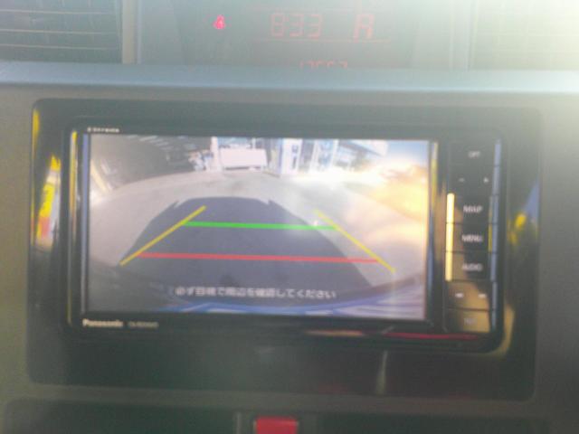 タンク Ｘ　Ｓ　走行１．４万ｋｍ　スペアタイヤ　ＥＴＣ　Ｂカメラ　メモリナビ　フルセグＴＶ　Ｂｌｕｅｔｏｏｔｈ　ＤＶＤ　両スラ左電動ドア　衝突軽減　レーンアシスト　横滑り防止　アイドルストップ　電格ミラー　Ｐスタート（30枚目）