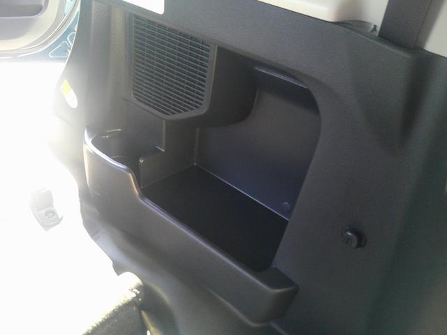タンク Ｘ　Ｓ　走行１．４万ｋｍ　スペアタイヤ　ＥＴＣ　Ｂカメラ　メモリナビ　フルセグＴＶ　Ｂｌｕｅｔｏｏｔｈ　ＤＶＤ　両スラ左電動ドア　衝突軽減　レーンアシスト　横滑り防止　アイドルストップ　電格ミラー　Ｐスタート（43枚目）