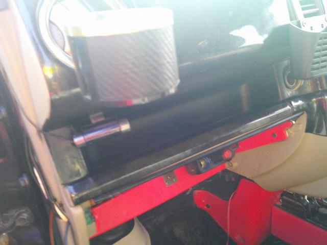 エブリイ ＰＣ　ＥＴＣ　デジタルインナーミラー　メモリナビ　ＣＤ　ドライブレコーダー　ライトレペライザー　キーレス　社外１４インチアルミホイール　エアコン　パワーウィンドウ　パワーステアリング（39枚目）