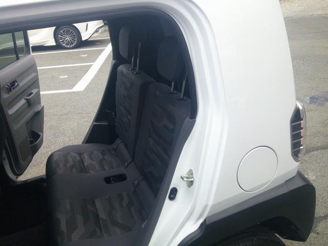 タフト Ｇ　サンルーフ　全方位カメラ　ＳＤナビ　フルセグＴＶ　Ｂｌｕｅｔｏｏｔｈ　衝突軽減　車線逸脱警報　横滑り防止　パーキングアシスト　両席シートヒータ　オートＬＥＤライト　フォグ　置くだけ充電　１５インチＡＷ（3枚目）