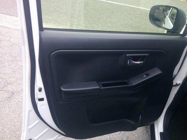 タフト Ｇ　サンルーフ　全方位カメラ　ＳＤナビ　フルセグＴＶ　Ｂｌｕｅｔｏｏｔｈ　衝突軽減　車線逸脱警報　横滑り防止　パーキングアシスト　両席シートヒータ　オートＬＥＤライト　フォグ　置くだけ充電　１５インチＡＷ（38枚目）