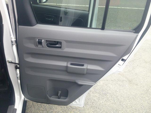 タフト Ｇ　サンルーフ　全方位カメラ　ＳＤナビ　フルセグＴＶ　Ｂｌｕｅｔｏｏｔｈ　衝突軽減　車線逸脱警報　横滑り防止　パーキングアシスト　両席シートヒータ　オートＬＥＤライト　フォグ　置くだけ充電　１５インチＡＷ（42枚目）