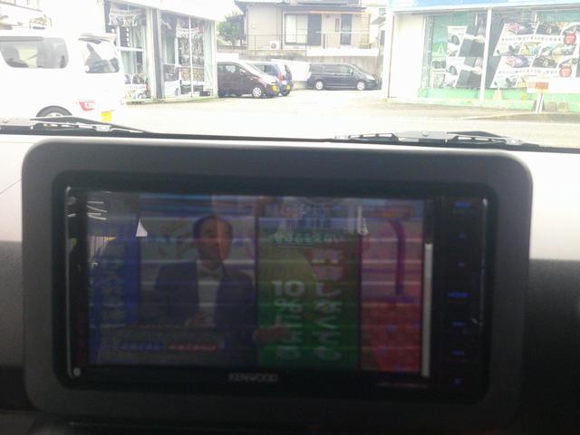 タフト Ｇ　サンルーフ　全方位カメラ　ＳＤナビ　フルセグＴＶ　Ｂｌｕｅｔｏｏｔｈ　衝突軽減　車線逸脱警報　横滑り防止　パーキングアシスト　両席シートヒータ　オートＬＥＤライト　フォグ　置くだけ充電　１５インチＡＷ（44枚目）