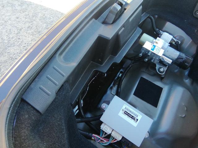 コペン アクティブトップ　ＤスポーツＥＣＵ　車高調　バックカメラ　ＳＤナビ　フルセグＴＶ　Ｂｌｕｅｔｏｏｔｈ　ＣＤ／ＤＶＤ　ＭＯＭＯステアリング　前後ドラレコ　ＥＴＣ　ＨＩＤライト　フォグランプ　社外１５インチＡＷ　キーレス（36枚目）