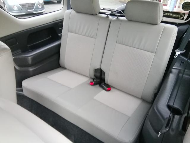 ジムニー ランドベンチャー　走行６７６３０ｋｍ！　５速ＭＴ　４ＷＤ切替　ＳＤナビ　ワンセグＴＶ　Ｂｌｕｅｔｏｏｔｈ　ＥＴＣ　背面タイヤ　ルーフレール　電動格納ミラー　１６インチアルミホイール　キーレス　エアコン　ＰＳ　ＰＷ（15枚目）