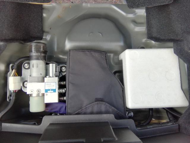 コペン アクティブトップ タイミングチェーン 電動オープン 社外15インチアルミホイール メモリーナビ CD再生 フォグランプ MOMOステアリング キーレス エアコン パワーステアリング パワーウィンドウ ABS WAB(2枚目)