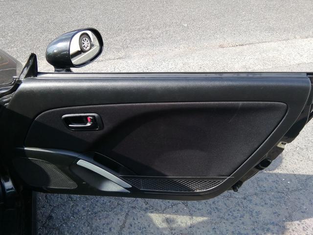 コペン アクティブトップ タイミングチェーン 電動オープン 社外15インチアルミホイール メモリーナビ CD再生 フォグランプ MOMOステアリング キーレス エアコン パワーステアリング パワーウィンドウ ABS WAB(5枚目)