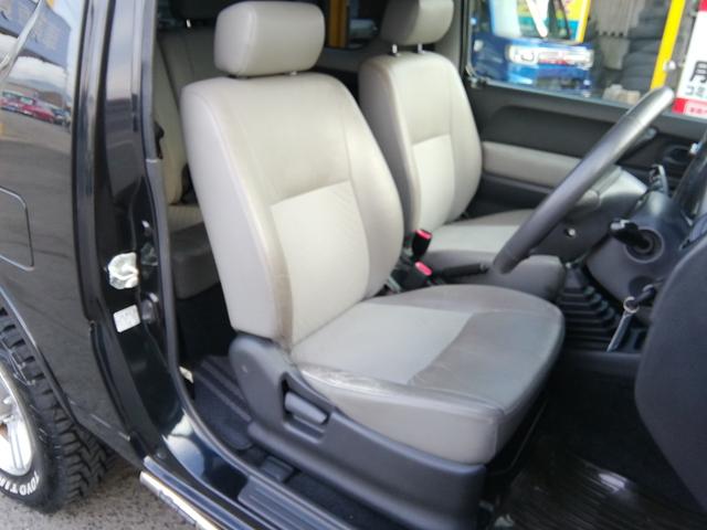 入庫しました！！