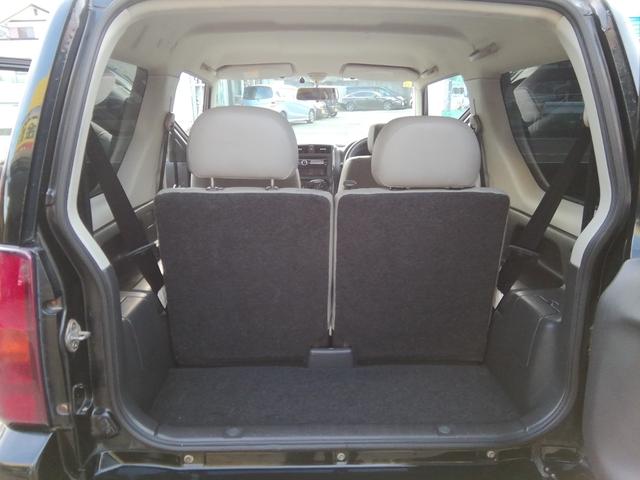 全車総額表示！！　オプション等がない方は表示している総額で購入できます！！　（北九州・筑豊ナンバー地域・店頭納車に限ります）