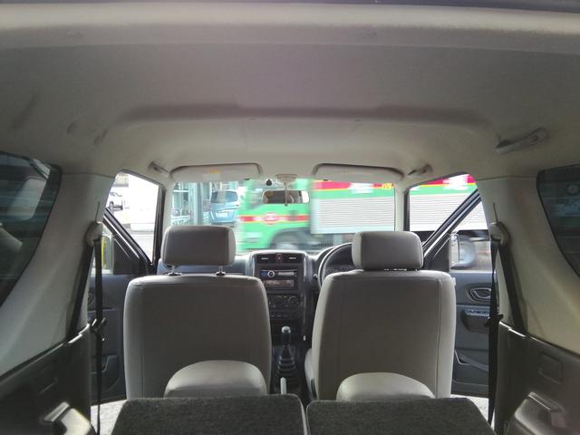 現金支払い　　　　　オートローンから選べます！！