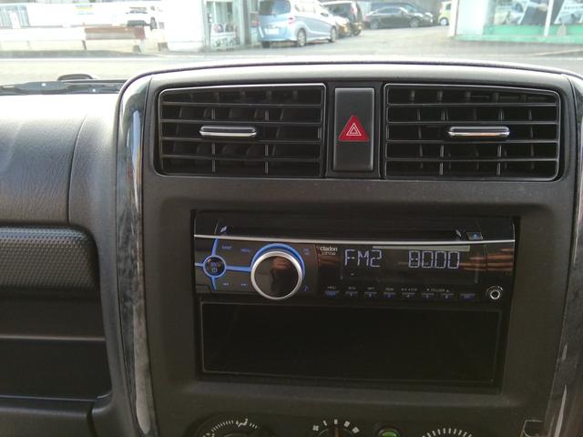 常時６０台以上を展示中！！　展示場以外にも、お客様のご希望の車種や予算に合わせて最良の１台を探します、注文販売も受け付けております！！