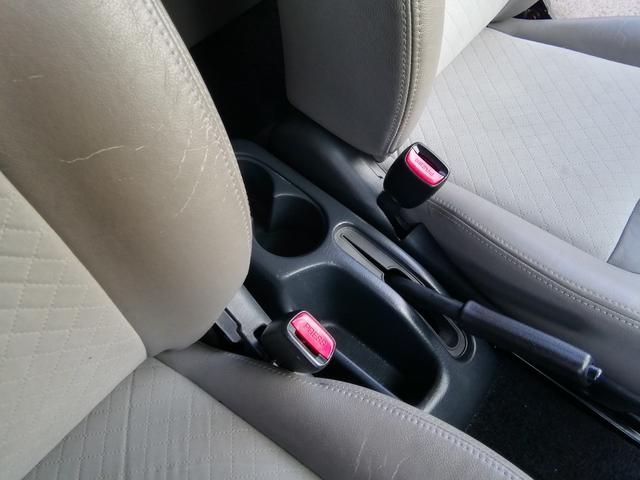 営業時間は１０：００〜１９：００　土・日・祝日も営業しています！　　毎週水曜日は定休日をいただいております＜（＿　＿）＞