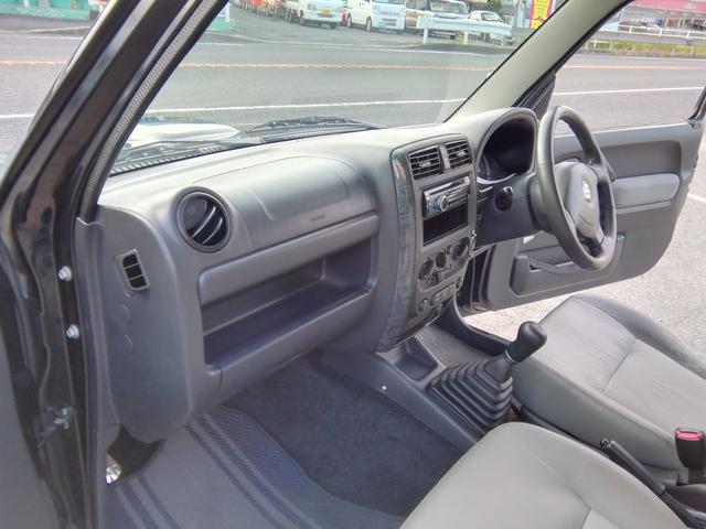 全車総額表示！！　オプション等がない方は表示している総額で購入できます！！　（北九州・筑豊ナンバー地域・店頭納車に限ります）