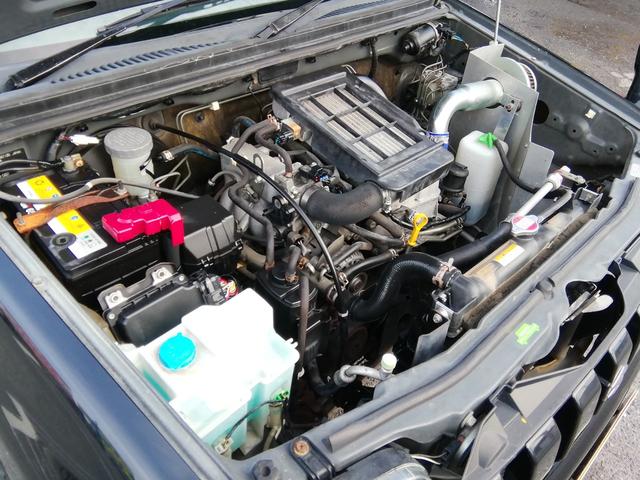 現金支払い　　　　　オートローンから選べます！！