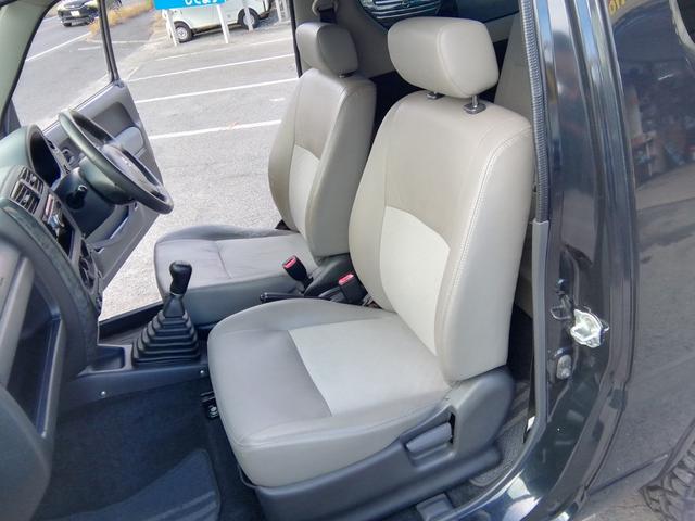 全車総額表示！！　オプション等がない方は表示している総額で購入できます！！　（北九州・筑豊ナンバー地域・店頭納車に限ります）