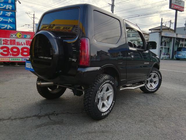 現金支払い　　　　　オートローンから選べます！！