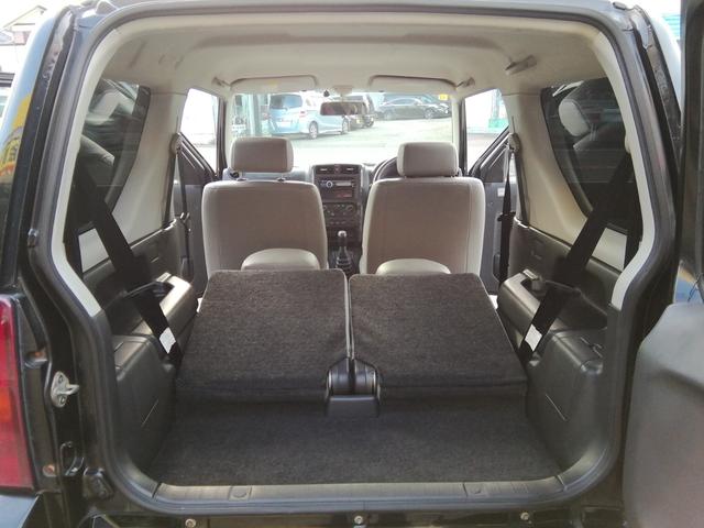 ローンでのお支払いも大歓迎　　事前審査も可能です！！　　まずはお気軽にお電話ください！　ＴＥＬ０９３−６１９−３５５５