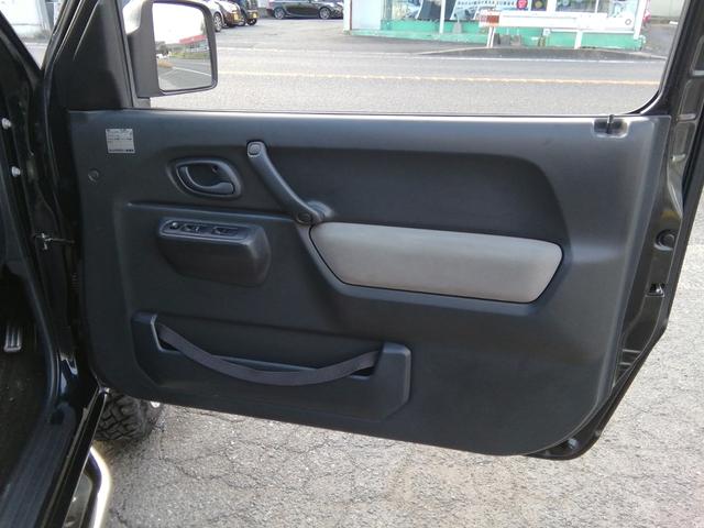 営業時間は１０：００〜１９：００　土・日・祝日も営業しています！　　毎週水曜日は定休日をいただいております＜（＿　＿）＞