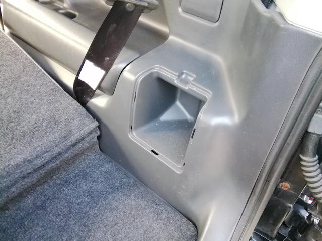 全車総額表示！！　オプション等がない方は表示している総額で購入できます！！　（北九州・筑豊ナンバー地域・店頭納車に限ります）