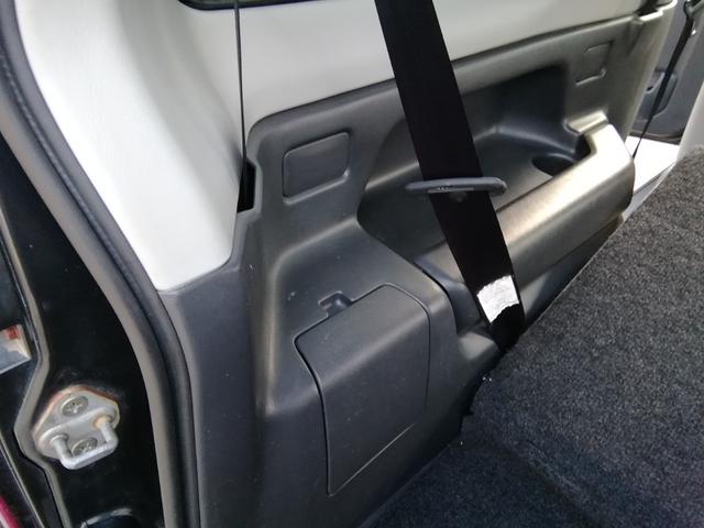 現金支払い　　　　　オートローンから選べます！！