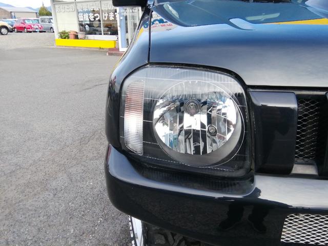 ローンでのお支払いも大歓迎　　　事前審査も可能です！！　　まずはお気軽にお電話ください！　ＴＥＬ０９３−６１９−３５５５