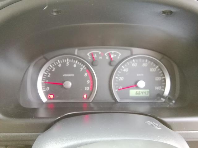 営業時間は１０：００〜１９：００　土・日・祝日も営業しています！　　毎週水曜日は定休日をいただいております＜（＿　＿）＞