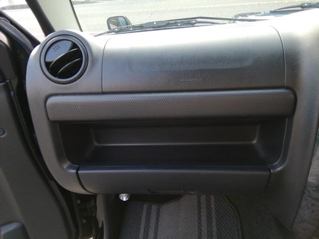 全車総額表示！！　オプション等がない方は表示している総額で購入できます！！　（北九州・筑豊ナンバー地域・店頭納車に限ります）