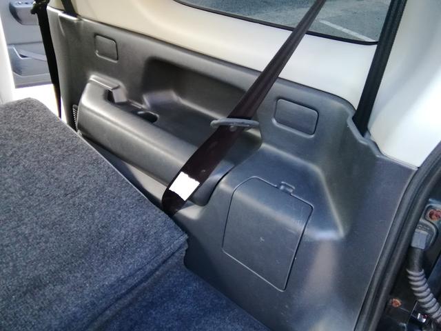 現金支払い　　　　　　オートローンから選べます！！