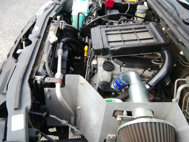 ローンでのお支払いも大歓迎　　　事前審査も可能です！！　　まずはお気軽にお電話ください！　ＴＥＬ０９３−６１９−３５５５