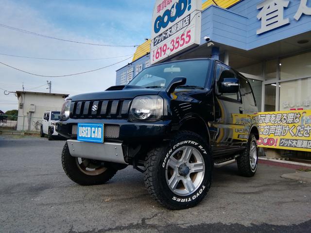 常時６０台以上を展示中！！　展示場以外にも、お客様のご希望の車種や予算に合わせて最良の１台を探します、注文販売も受け付けております！！