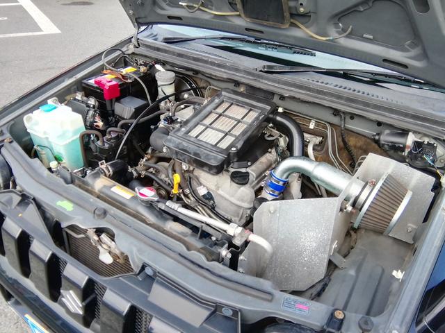 全車総額表示！！　オプション等がない方は表示している総額で購入できます！！　（北九州・筑豊ナンバー地域・店頭納車に限ります）