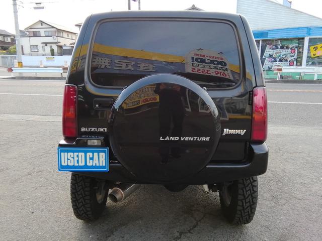 現金支払い　　　　　　オートローンから選べます！！