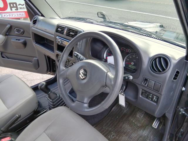 ローンでのお支払いも大歓迎　　事前審査も可能です！！　　まずはお気軽にお電話ください！　ＴＥＬ０９３−６１９−３５５５