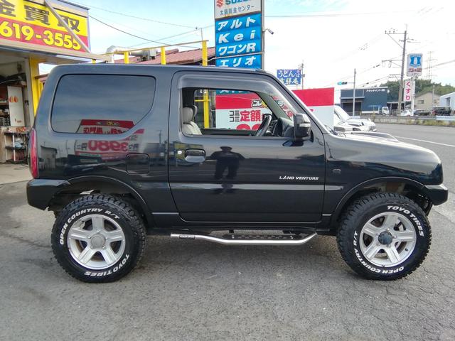 常時６０台以上を展示中！！　展示場以外にも、お客様のご希望の車種や予算に合わせて最良の１台を探します、注文販売も受け付けております！！