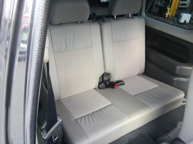 営業時間は１０：００〜１９：００　土・日・祝日も営業しています！　　毎週水曜日は定休日をいただいております＜（＿　＿）＞