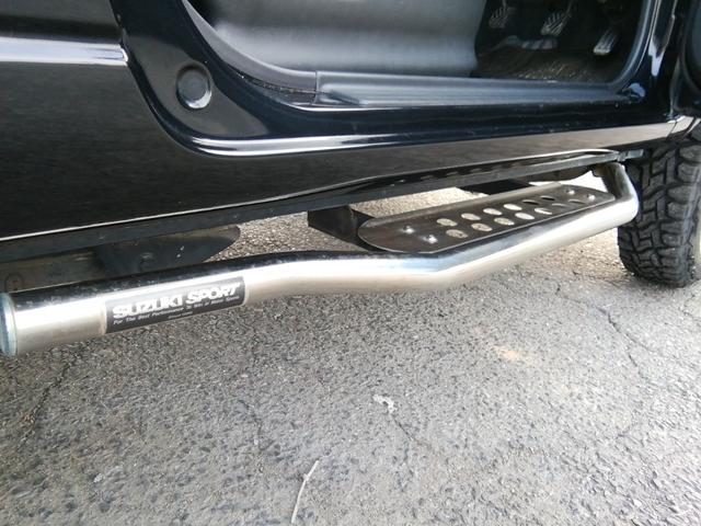 全車総額表示！！　オプション等がない方は表示している総額で購入できます！！　（北九州・筑豊ナンバー地域・店頭納車に限ります）