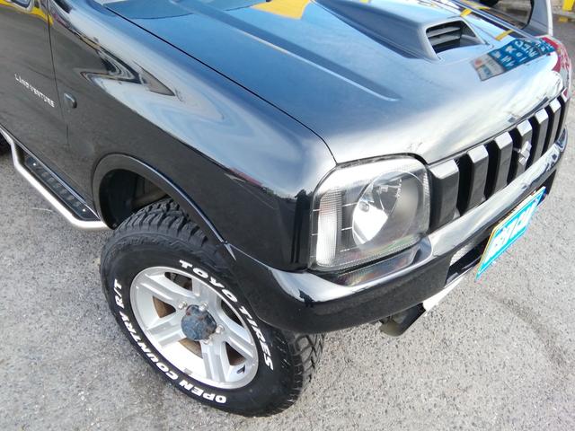 現金支払い　　　　　オートローンから選べます！！