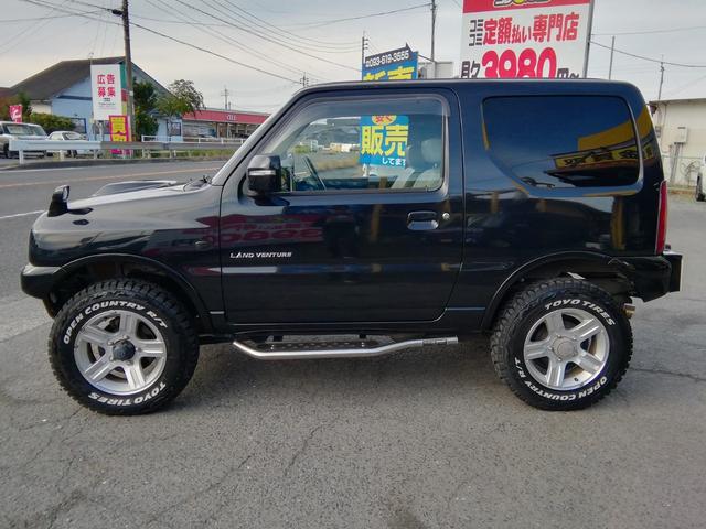 常時６０台以上を展示中！！　展示場以外にも、お客様のご希望の車種や予算に合わせて最良の１台を探します、注文販売も受け付けております！！