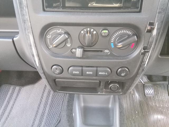 現金支払い　　　　　オートローンから選べます！！