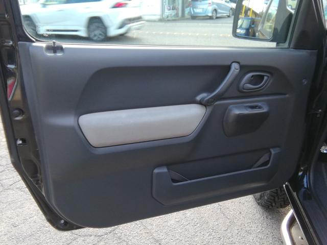 ローンでのお支払いも大歓迎　　事前審査も可能です！！　　まずはお気軽にお電話ください！　ＴＥＬ０９３−６１９−３５５５